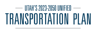UTP_2023_2050_Logo