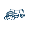 better_mobility_white