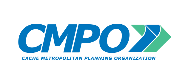 cmpo-logo-v2023-square