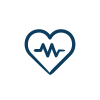 good_health_white